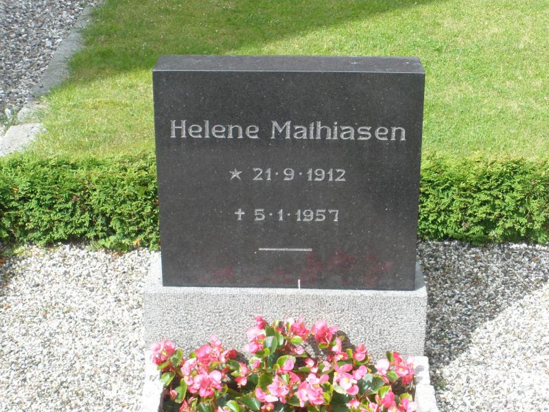 Helene Mathiasen.JPG